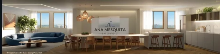 Imagem APARTAMENTO RESIDENCIAL em Salvador - BA, Pituaçu