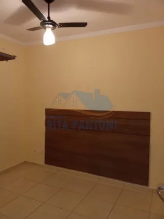 Imagem Apartamento - Ribeirão Preto - Guaporé - Região Sul