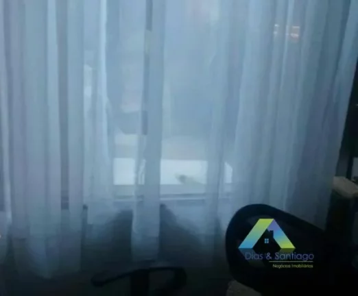 Imagem Casa Térrea à venda com 3 dormitórios e 2 vagas em Jabaquara, São Paulo/SP
