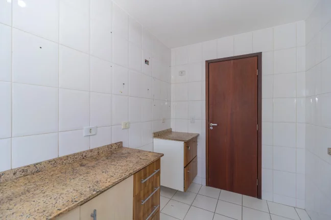 Imagem Apartamento de 2 quartos no bairro Santa Quitéria