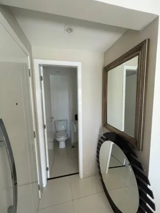 Imagem APARTAMENTO RESIDENCIAL em MANAUS - AM, ALEIXO
