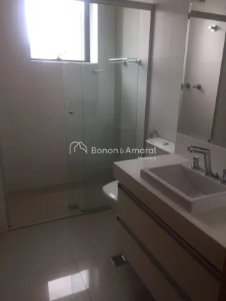 Imagem Charmoso apartamento de 1 dormitório em localização privilegiada, em frente ao Starbucks e próxi...