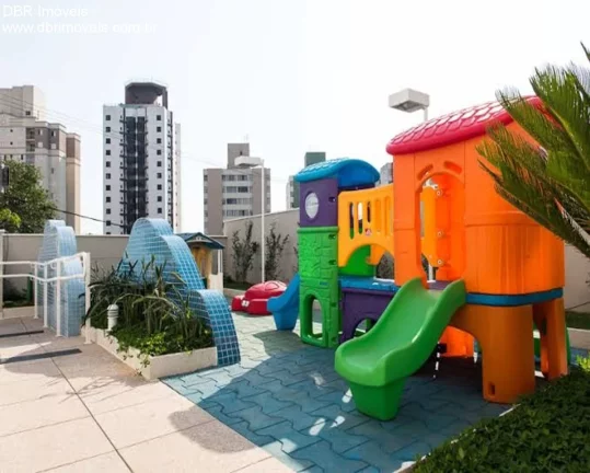 Imagem APARTAMENTO RESIDENCIAL em São Paulo - SP, Vila Prudente