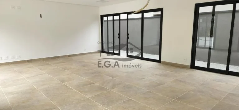 Imagem CASA NA PRAIA BARRA DO SAHAY
