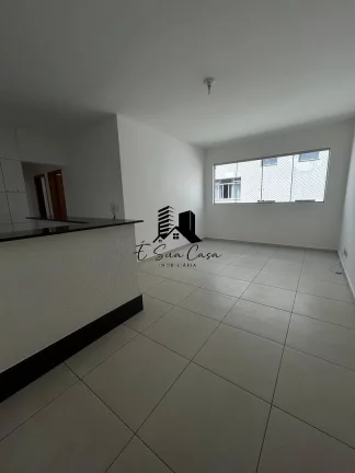 Imagem Apartamento a venda 3 Quartos Bairro Europa Contagem MG