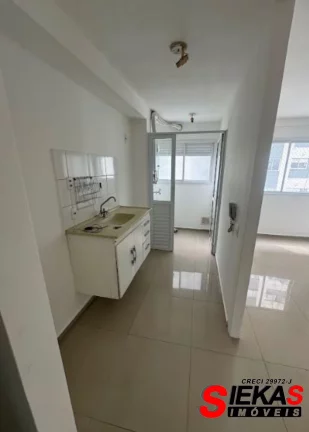 Imagem Apartamento à venda em São Paulo-SP, Vila Prudente: 2 quartos, sala, banheiro, 1 vaga, 45m² de área. Venha conferir!