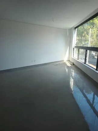 Imagem Casa com 3 dormitórios à venda, 280 m² por R$ 1.550.000,00 - Embaré - Santos/SP