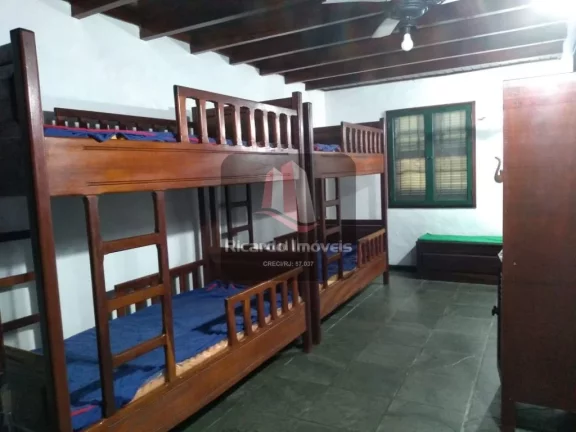 Imagem Apartamento Triplex Peró Praia 100 Mts.