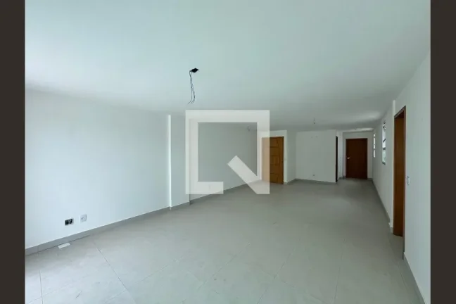 Imagem Apartamento à Venda - Recreio, 3 Quartos, 370 m2