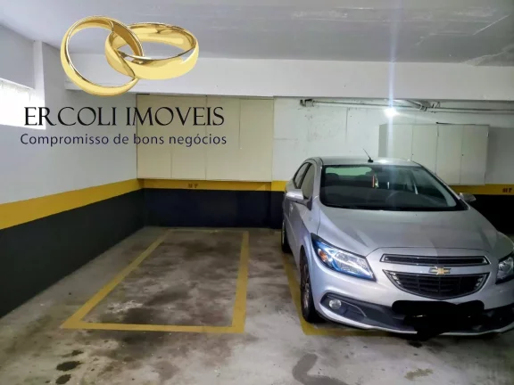 Imagem APARTAMENTO RESIDENCIAL em São Paulo - SP, Mooca