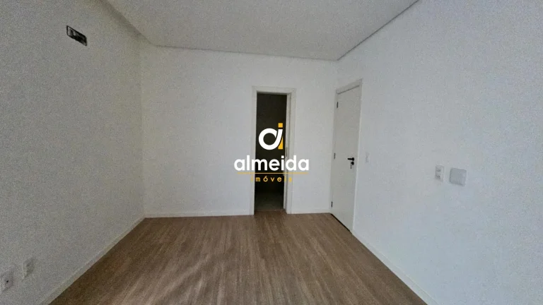 Imagem APARTAMENTO PRÓXIMO UFSM