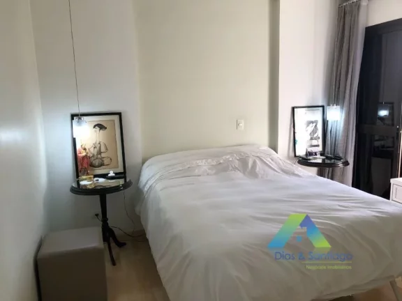 Imagem METRO CHACARA KLABIN Apartamento ALTO PADRÃO 139 M², 3 suítes, varanda gourmet, 3 vagas com ótima localização e valor !!!