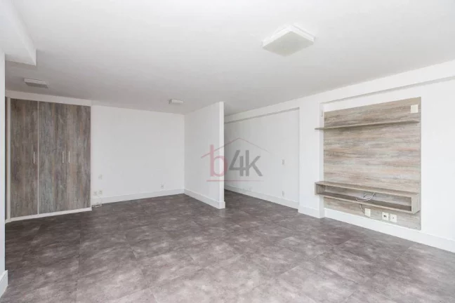Imagem Apartamento 67m² no Brooklin | Home Boutique Cyrela ao Lado do Metrô