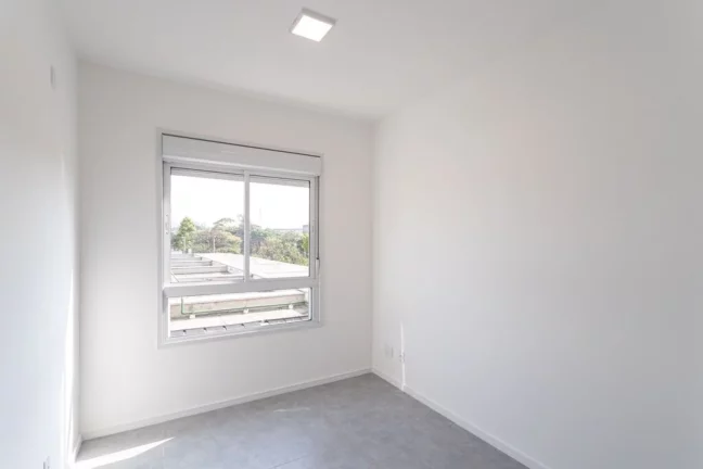 Imagem APARTAMENTO RESIDENCIAL em São Paulo - SP, Lapa