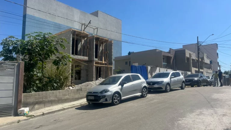 Imagem CASA RESIDENCIAL em Franco da Rocha - SP, Jd Melissa