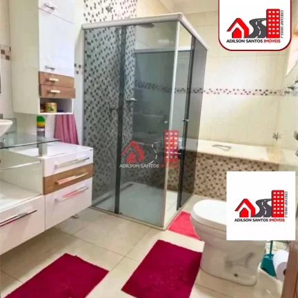 Imagem Chácara com 4 dorms, Vertentes do Mamonal, Pirassununga - R$ 2.7 mi, Cod: 119