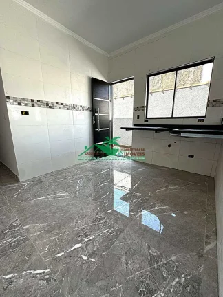 Imagem Casa Padrão