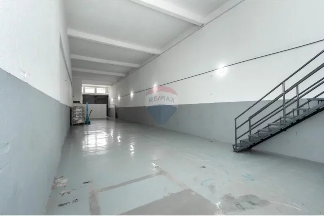 Imagem Prédio comercial na Casa Verde SP - 435m² área construída
