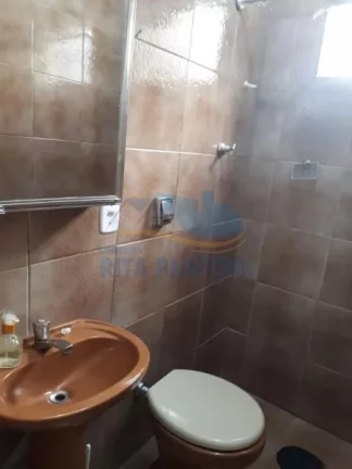 Imagem Casa - Ribeirão Preto - Jardim José Sampaio Junior - Região Norte