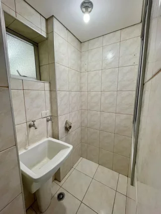 Imagem Apartamento com 2 dormitórios à venda, 55 m² por R$ 360.000,00 - Centro - São José dos Campos/SP