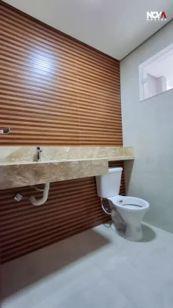Imagem Imagina chegar em casa, abrir a porta e sentir aquele cheiro de café fresquinho...
?
Você deixa os...