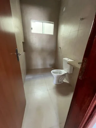 Imagem Casa 3/4 C Suite No Cristina 2 Oportunidade Real