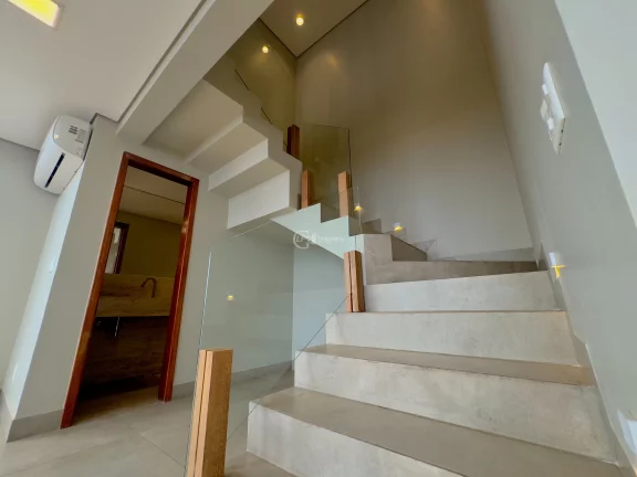 Imagem Condomínio Edifício Terrace Tower