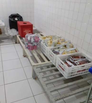 Imagem Imóvel