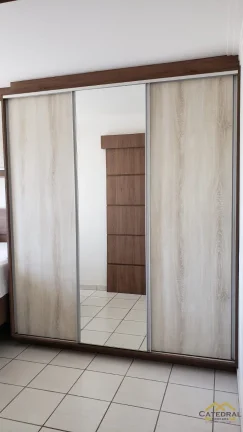 Imagem Apartamento 2 quartos e 2 banheiros à Venda no Jardim Conquista em Jundiaí/SP