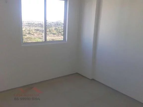 Imagem Apartamento 2 Quartos para Venda em Teresina, Noivos, 2 dormitórios, 1 banheiro, 1 vaga
