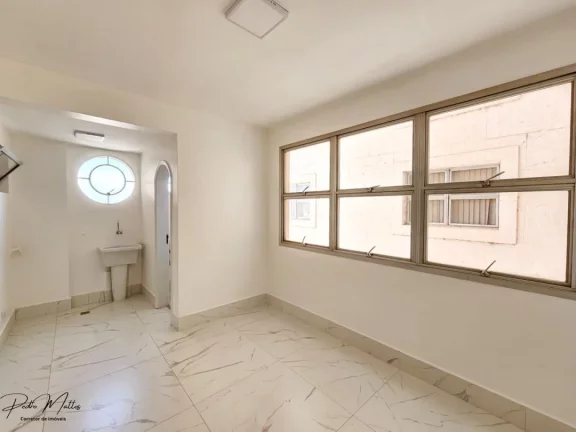 Imagem Imóvel com 3 Quartos à Venda, 153 m² em Centro - Piracicaba Imagem Imóvel com 3 Quartos à Venda, 153 m² em Centro - Piracicaba