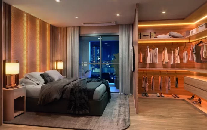 Imagem Casa em Condomínio para Venda em Rio de Janeiro / RJ no bairro Barra da Tijuca