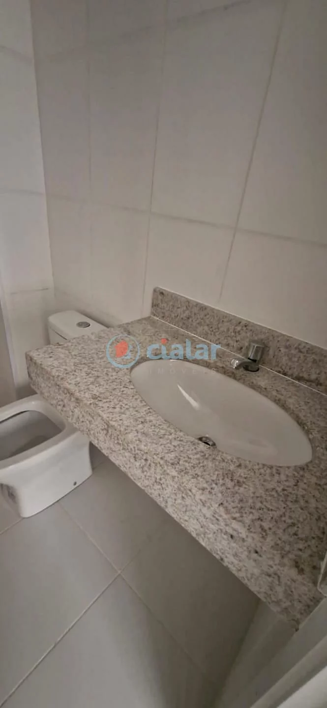 Imagem Apartamento à venda, Tijuca, Rio de Janeiro, RJ Imagem Apartamento à venda, Tijuca, Rio de Janeiro, RJ