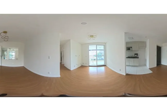 Imagem APARTAMENTO RESIDENCIAL em São Paulo - SP, Cambuci