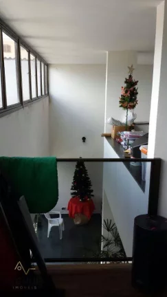 Imagem Sobrado com 5 dormitórios à venda, 326 m² por R$ 3.179.000,00 - Tucuruvi - São Paulo/SP