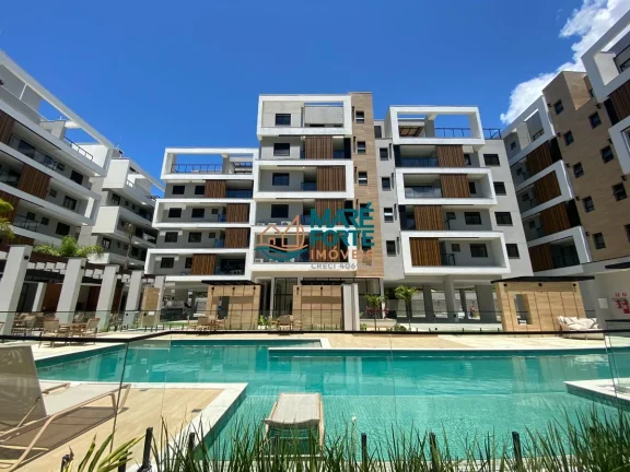 Imagem APARTAMENTO NOVO COM 3 SUÍTES A APENAS 70 METROS DA PRAIA DA ENSEADA! ÚLTIMAS UNIDADES!
