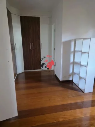 Imagem Apartamento para Locação no Centro de Santo André