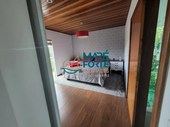 Imagem Linda casa em Campos do Jordão! Estuda permuta por casa em Ubatuba