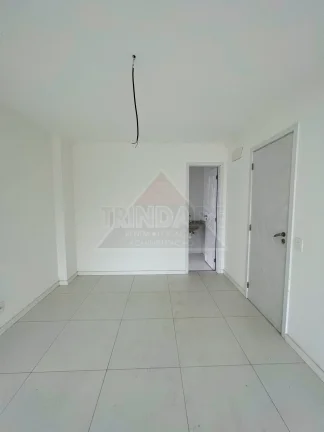 Imagem CASA RESIDENCIAL em RIO DE JANEIRO - RJ, RECREIO DOS BANDEIRANTES