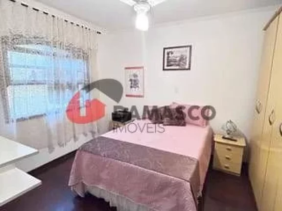 Imagem Sobrado à venda, Vila Humaitá, Santo André, SP