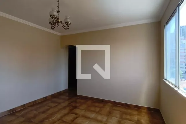 Imagem Apartamento à Venda - Vila Mariana, 2 Quartos, 67 m2