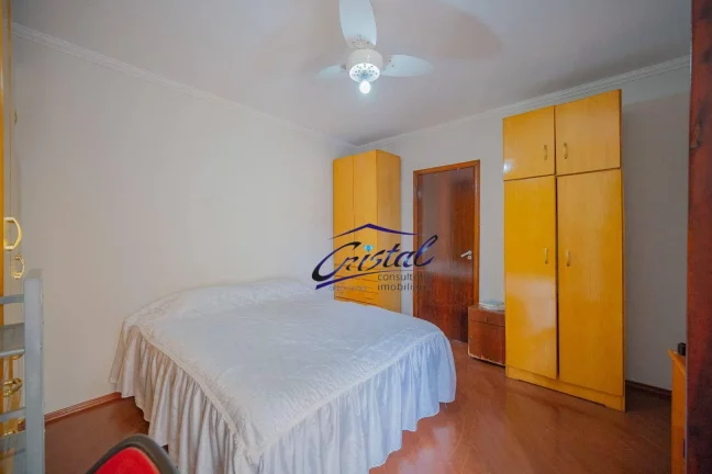 Imagem Casa com 4 suítes à venda, 184 m² - Bela Vista - Osasco/SP