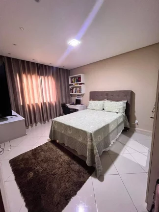 Imagem Apto b. São Caetano