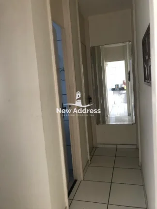 Imagem Apartamento 2 Quartos à venda em Coqueiral de Itaparica - Vila Velha/ES