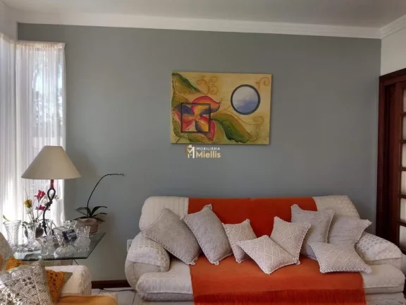 Imagem Casa com 3 Dormitorio(s) localizado(a) no bairro Tarumã em Viamão / Rio Grande do Sul Ref.:57580002