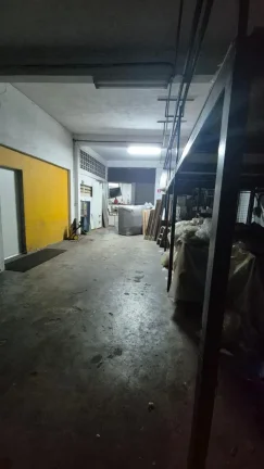Imagem Uma alternativa interessante dentro da região
