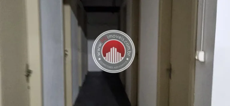 Imagem Apartamento a Venda no bairro Recreio dos Bandeirantes - Rio de Janeiro, RJ