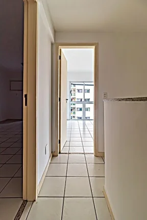Imagem Apartamento para Venda em Rio de Janeiro, Recreio dos Bandeirantes, 2 dormitórios, 1 suíte, 3 banheiros, 1 vaga