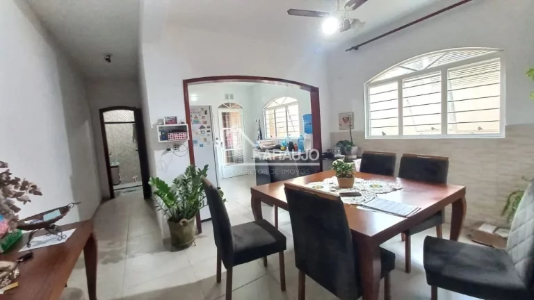 Imagem Casa À venda em Sorocaba-SP!