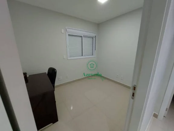 Imagem Apartamento com 2 dormitórios, 68 m² - venda por R$ 650.000,00 ou aluguel por R$ 4.570,00/mês - Jardim Flor da Montanha - Guarulhos/SP